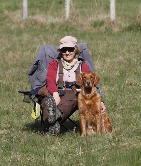  T6A1569 Verena und Rosi Kopie