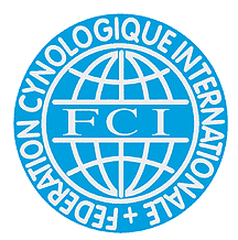 fci